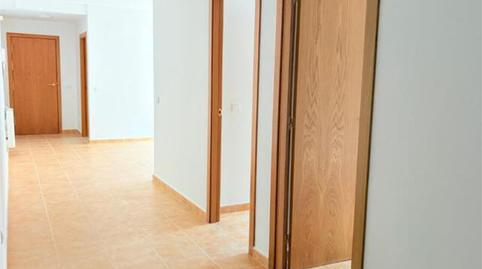 Photo 3 of Flat to rent in Horcajo de Santiago, Cuenca