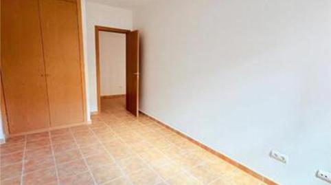 Photo 4 of Flat to rent in Horcajo de Santiago, Cuenca