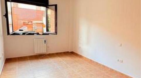 Photo 5 of Flat to rent in Horcajo de Santiago, Cuenca