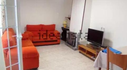 Foto 3 de Casa o xalet en venda a Avenida del Campo, 1, Maello, Ávila