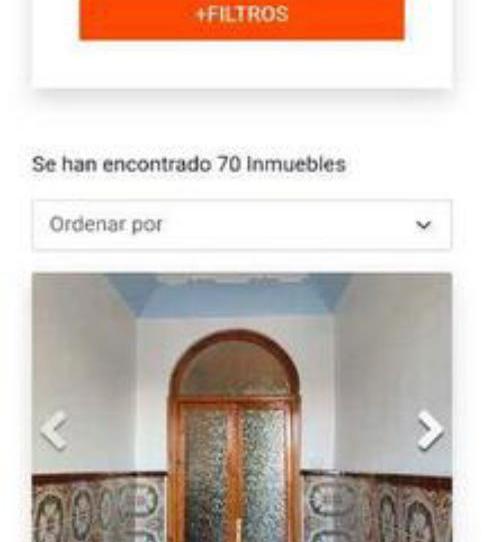 Casa o xalet en venda a Granja de Torrehermosa, Badajoz - imatge 1 Foto 1 de Casa o xalet en venda a Granja de Torrehermosa, Badajoz