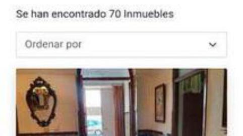 Casa o xalet en venda a Granja de Torrehermosa, Badajoz - imatge 2 Foto 2 de Casa o xalet en venda a Granja de Torrehermosa, Badajoz