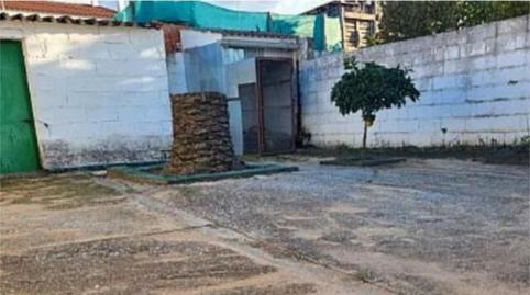 Casa o xalet en venda a Granja de Torrehermosa, Badajoz - imatge 4 Foto 4 de Casa o xalet en venda a Granja de Torrehermosa, Badajoz