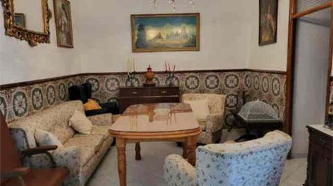 Photo 2 of House or chalet for sale in Granja de Torrehermosa, Badajoz