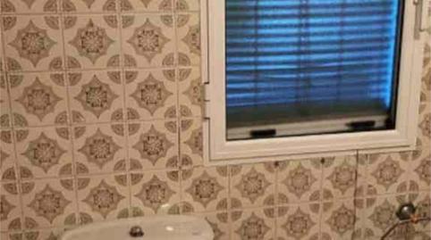 Photo 4 of House or chalet for sale in Granja de Torrehermosa, Badajoz