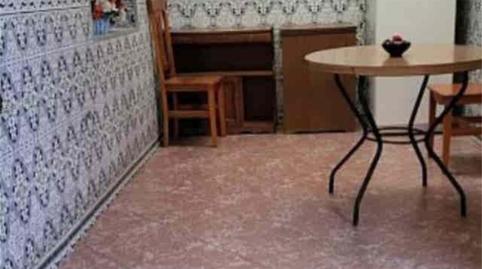 Photo 5 of House or chalet for sale in Granja de Torrehermosa, Badajoz