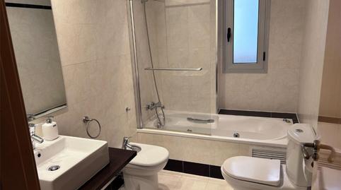 Apartament en venda a Miralbueno, Zaragoza - imatge 3 Foto 3 de Apartament en venda a Miralbueno, Zaragoza