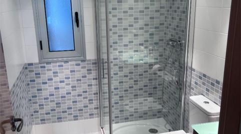 Apartament en venda a Miralbueno, Zaragoza - imatge 4 Foto 4 de Apartament en venda a Miralbueno, Zaragoza