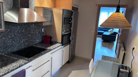 Apartament en venda a Miralbueno, Zaragoza - imatge 5 Foto 5 de Apartament en venda a Miralbueno, Zaragoza