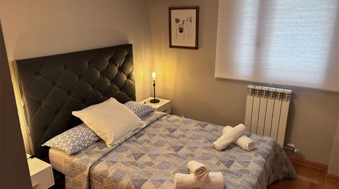 Photo 5 of Flat for sale in Miralbueno, Zaragoza Capital