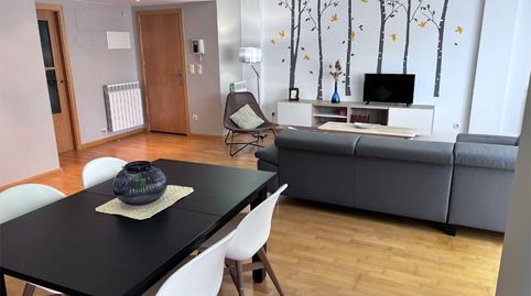 Photo 2 of Flat for sale in Miralbueno, Zaragoza Capital