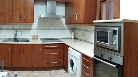 Flat to share in Calle del Alcácer, 10, Corral de Almaguer, Toledo - image 4 Photo 4 of Flat to share in Calle del Alcácer, 10, Corral de Almaguer, Toledo