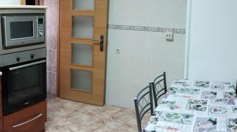 Flat to share in Calle del Alcácer, 10, Corral de Almaguer, Toledo - image 5 Photo 5 of Flat to share in Calle del Alcácer, 10, Corral de Almaguer, Toledo