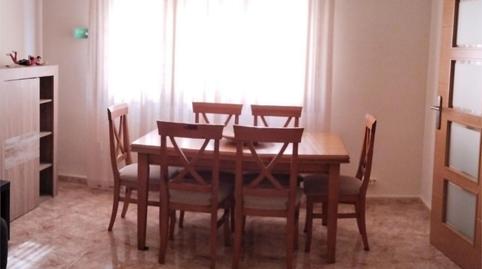 Flat to share in Calle del Alcácer, 10, Corral de Almaguer, Toledo - image 2 Photo 2 of Flat to share in Calle del Alcácer, 10, Corral de Almaguer, Toledo