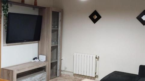 Flat to share in Calle del Alcácer, 10, Corral de Almaguer, Toledo - image 3 Photo 3 of Flat to share in Calle del Alcácer, 10, Corral de Almaguer, Toledo