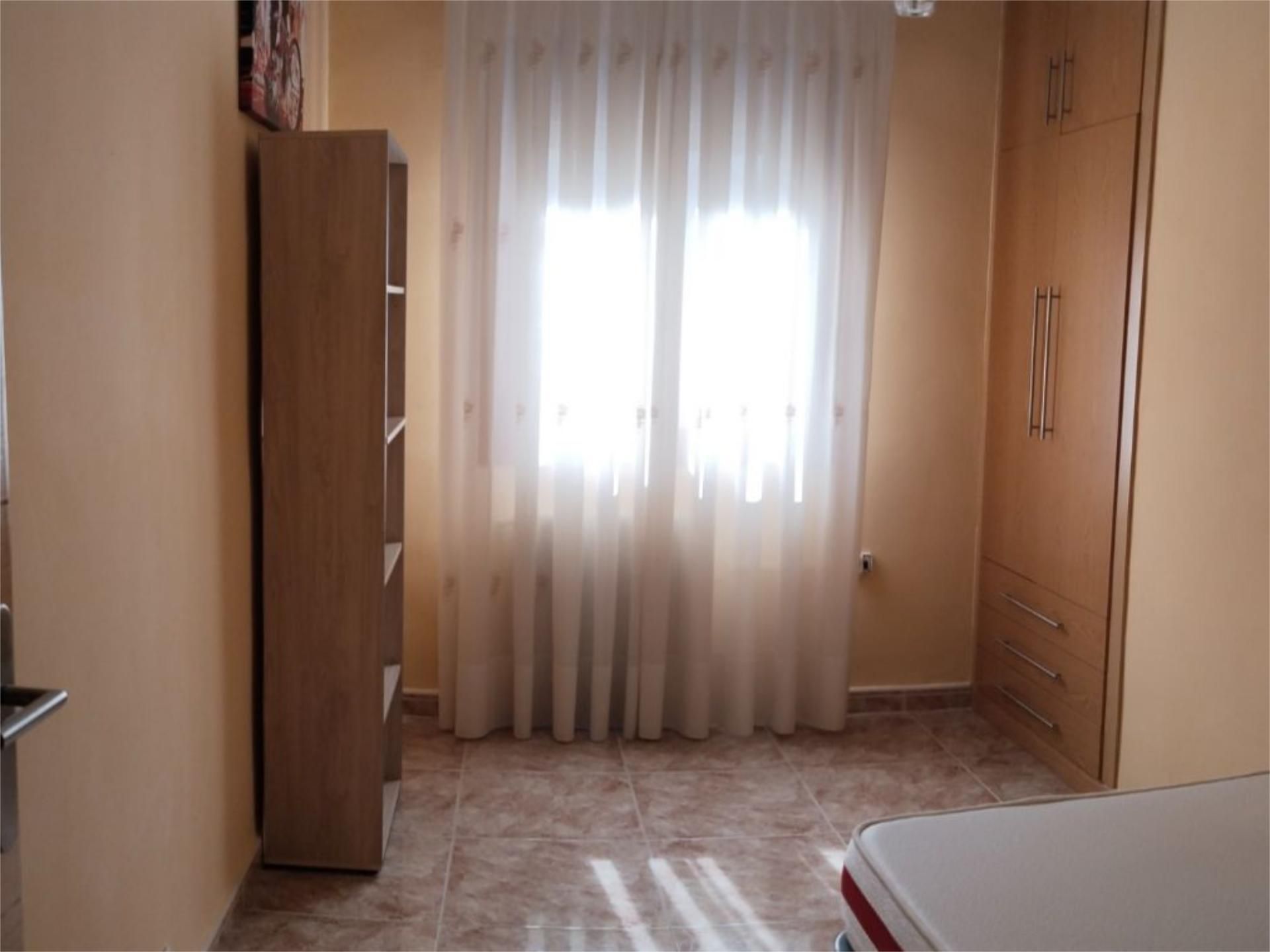 Pis per a compartir a Calle del Alcácer, 10, Corral de Almaguer