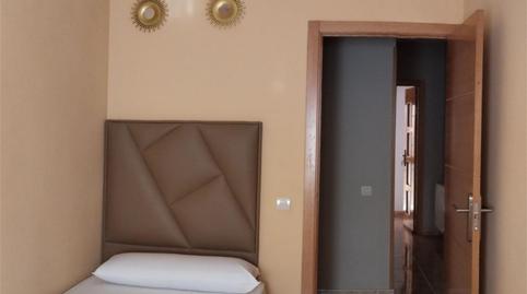 Foto 2 de Pis per a compartir a Calle del Alcácer, 10, Corral de Almaguer, Toledo