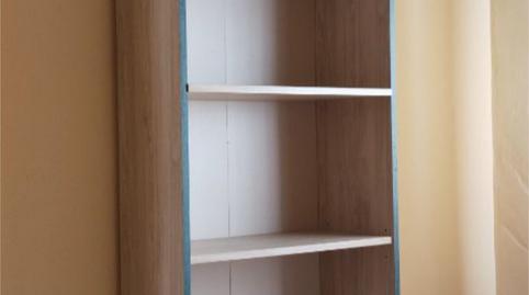 Foto 3 de Pis per a compartir a Calle del Alcácer, 10, Corral de Almaguer, Toledo