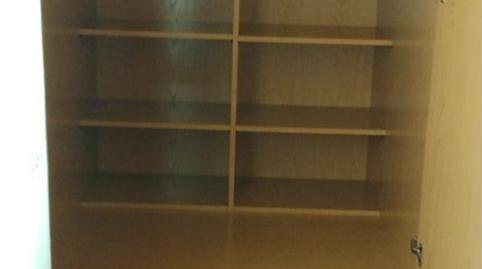 Foto 5 de Pis per a compartir a Calle del Alcácer, 10, Corral de Almaguer, Toledo