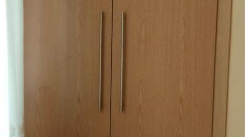 Foto 4 de Pis per a compartir a Calle del Alcácer, 10, Corral de Almaguer, Toledo