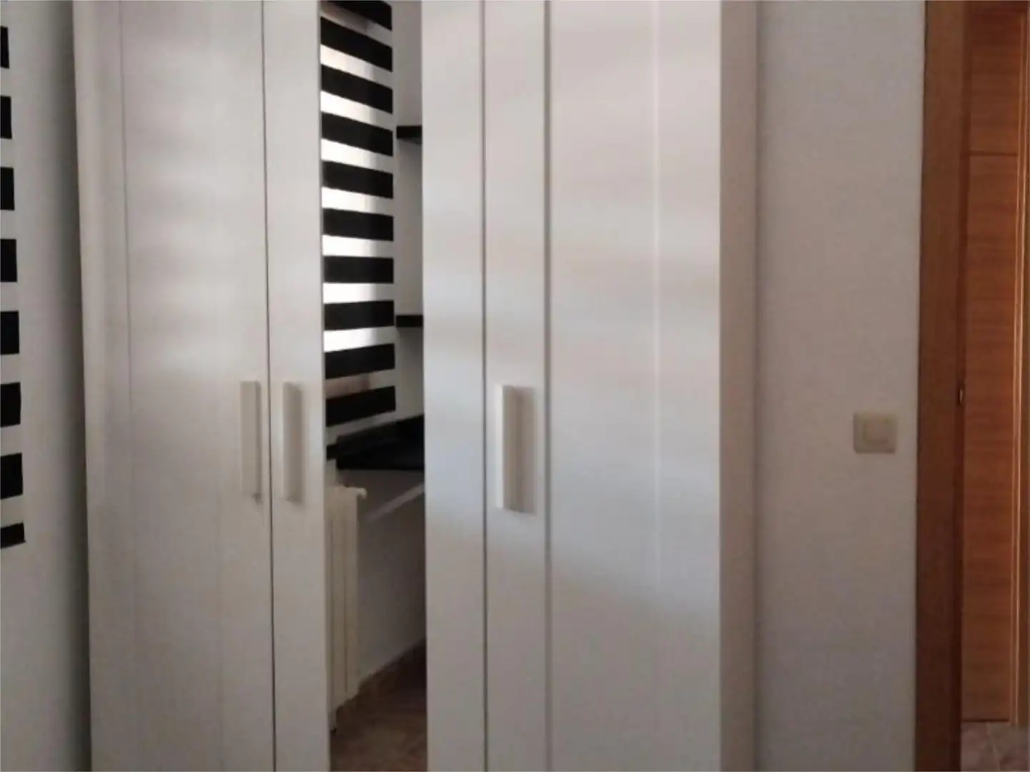 Habitació a Calle del Alcácer, 10, Corral de Almaguer