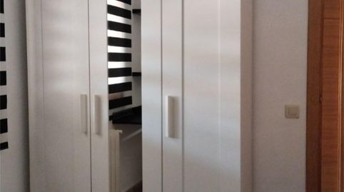 Foto 3 von Zimmer in Calle del Alcácer, 10, Corral de Almaguer, Toledo