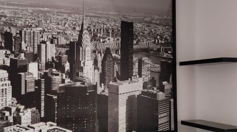 Foto 2 von Zimmer in Calle del Alcácer, 10, Corral de Almaguer, Toledo