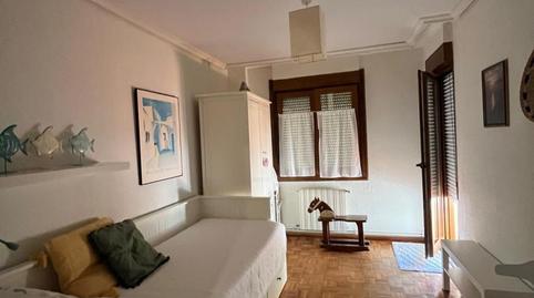 Photo 3 of Flat for sale in Calle Isaac Peral, 1, Suances, Cantabria