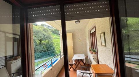 Photo 5 of Flat for sale in Calle Isaac Peral, 1, Suances, Cantabria
