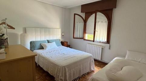 Photo 4 of Flat for sale in Calle Isaac Peral, 1, Suances, Cantabria