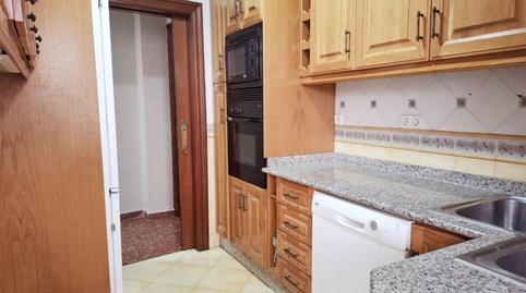 Pis en venda a Calle Romero Civantos, 5, Motril ciudad, Granada - imatge 5 Foto 5 de Pis en venda a Calle Romero Civantos, 5, Motril ciudad, Granada