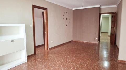 Pis en venda a Calle Romero Civantos, 5, Motril ciudad, Granada - imatge 3 Foto 3 de Pis en venda a Calle Romero Civantos, 5, Motril ciudad, Granada