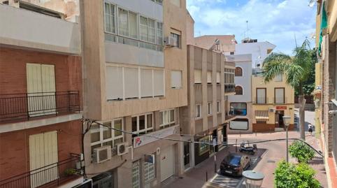 Pis en venda a Calle Romero Civantos, 5, Motril ciudad, Granada - imatge 2 Foto 2 de Pis en venda a Calle Romero Civantos, 5, Motril ciudad, Granada