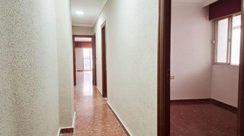 Pis en venda a Calle Romero Civantos, 5, Motril ciudad, Granada - imatge 4 Foto 4 de Pis en venda a Calle Romero Civantos, 5, Motril ciudad, Granada