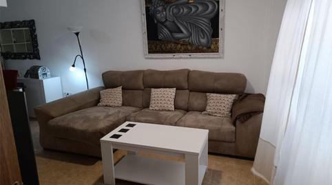 Foto 2 de Piso en venta en Calle Moriles, 13, El Sabinar – Urbanizaciones – Las Marinas – Playa Serena, Almería