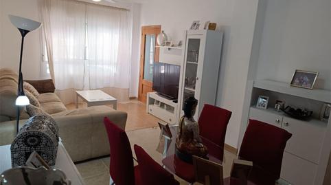 Foto 5 de Piso en venta en Calle Moriles, 13, El Sabinar – Urbanizaciones – Las Marinas – Playa Serena, Almería