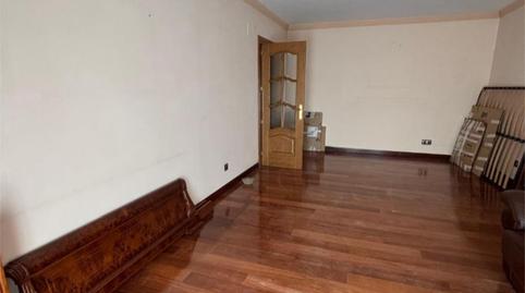 Pis en venda a Ronda Ciruela, 6, Centro - Plaza Mayor, Ciudad Real - imatge 3 Foto 3 de Pis en venda a Ronda Ciruela, 6, Centro - Plaza Mayor, Ciudad Real