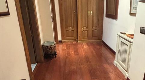 Pis en venda a Ronda Ciruela, 6, Centro - Plaza Mayor, Ciudad Real - imatge 2 Foto 2 de Pis en venda a Ronda Ciruela, 6, Centro - Plaza Mayor, Ciudad Real