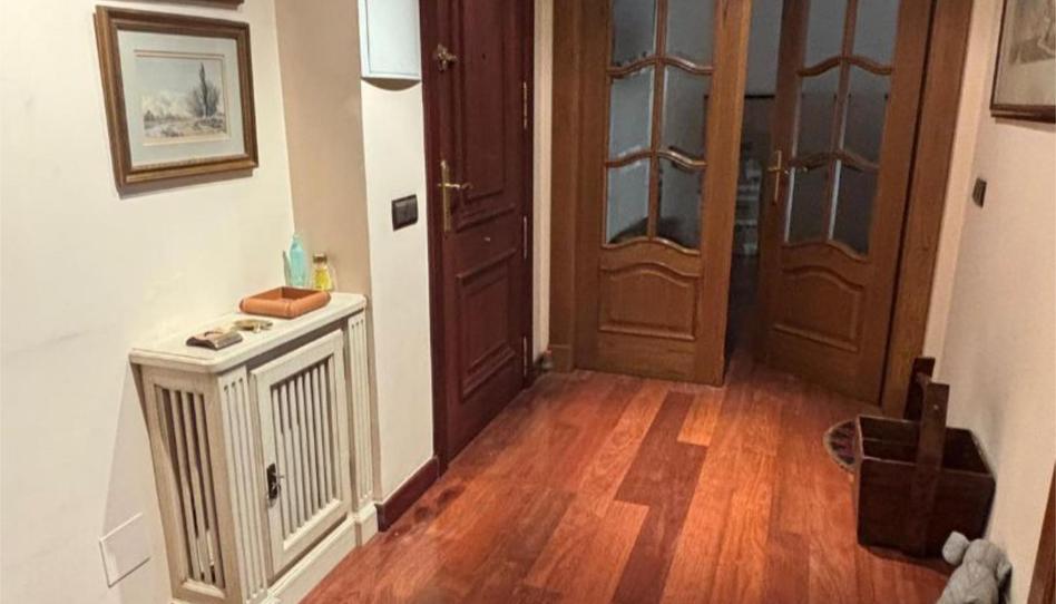 Pis en venda a Ronda Ciruela, 6, Centro - Plaza Mayor, Ciudad Real - imatge 1 Foto 1 de Pis en venda a Ronda Ciruela, 6, Centro - Plaza Mayor, Ciudad Real