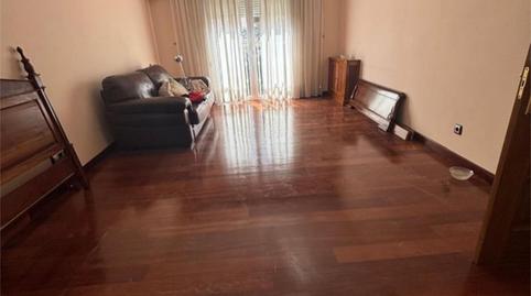 Pis en venda a Ronda Ciruela, 6, Centro - Plaza Mayor, Ciudad Real - imatge 4 Foto 4 de Pis en venda a Ronda Ciruela, 6, Centro - Plaza Mayor, Ciudad Real