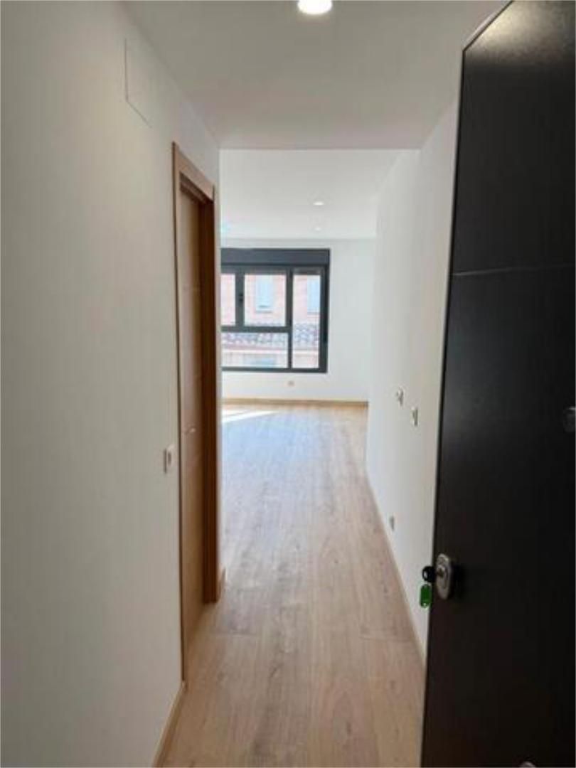 Flat to rent in Camarena Bedroom of Flat to rent in Camarena with Heating, Storage room and Swimming Pool