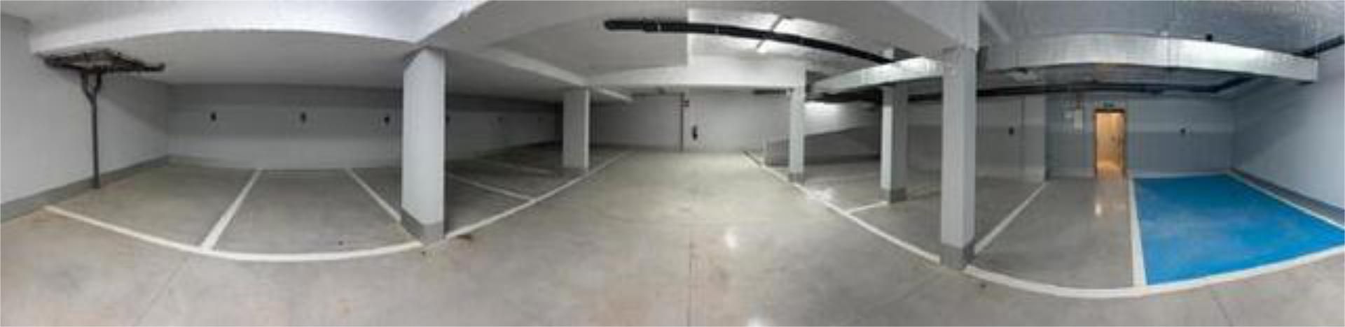 Pis de lloguer a Camarena