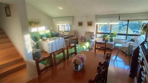 Casa adosada en venda a Altorreal - El Chorrico, Murcia - imatge 3 Foto 3 de Casa adosada en venda a Altorreal - El Chorrico, Murcia