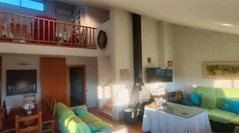 Casa adosada en venda a Altorreal - El Chorrico, Murcia - imatge 4 Foto 4 de Casa adosada en venda a Altorreal - El Chorrico, Murcia