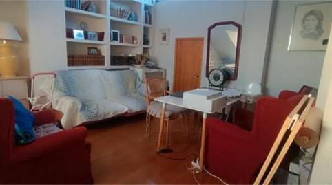 Casa adosada en venda a Altorreal - El Chorrico, Murcia - imatge 5 Foto 5 de Casa adosada en venda a Altorreal - El Chorrico, Murcia