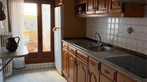 House or chalet for sale in Pozuelo de Aragón, Zaragoza - image 5 Photo 5 of House or chalet for sale in Pozuelo de Aragón, Zaragoza