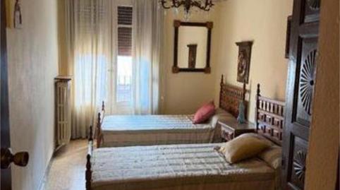 House or chalet for sale in Pozuelo de Aragón, Zaragoza - image 4 Photo 4 of House or chalet for sale in Pozuelo de Aragón, Zaragoza