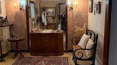 House or chalet for sale in Pozuelo de Aragón, Zaragoza - image 3 Photo 3 of House or chalet for sale in Pozuelo de Aragón, Zaragoza