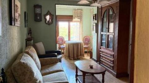 House or chalet for sale in Pozuelo de Aragón, Zaragoza - image 2 Photo 2 of House or chalet for sale in Pozuelo de Aragón, Zaragoza