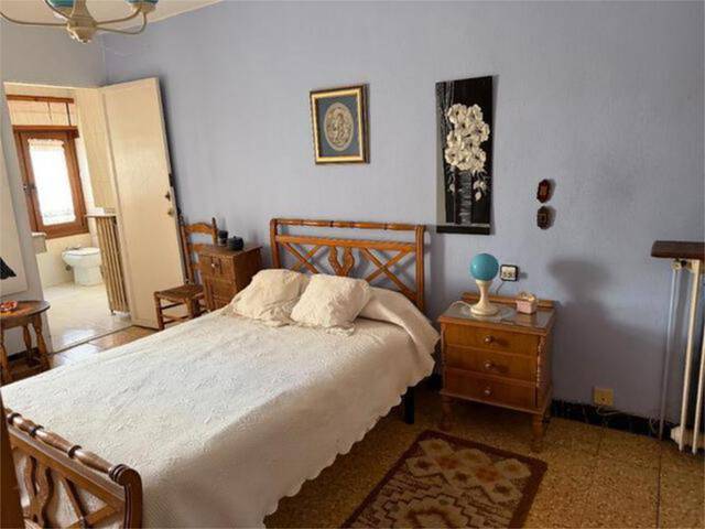 Casa-chalet en Venta en Pozuelo de Aragón